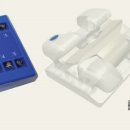 김영미정신건강의학과의원 이미지