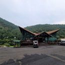 WG스포츠파크고성 이미지