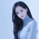 이엘