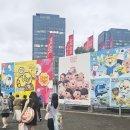 씨온엔터테인먼트 이미지