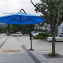 그늘막10 이미지