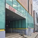 우먼피아여성병원 | [임신준비 일기 10번째] 우먼피아 여성병원 진료 후기-민진영 원장님