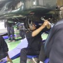 현대부분정비 이미지