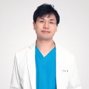 행복메디칼 이미지