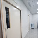 강남내과의원 이미지