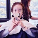 더 트라움 헤어 | 부산 화명동미용실 더 트라움 헤어 클리닉 후기