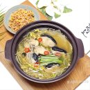 제주복국6800 | 맑은 복어탕 끓이는 법 복국 대구 복어탕 맛집 밀키트 해장음식 복어 요리