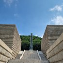 인천상륙작전기념관(전망대) | 인천 송도 인천여행 인천가볼만한곳 인천상륙작전기념관 방문 후기