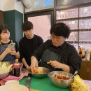 다농축산 이미지