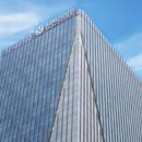 화이트라이프 주식회사 이미지