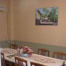 비원식당 이미지