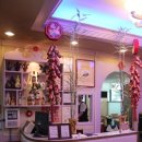 꾸냥만두 이미지