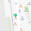 버거킹 양주덕정FS점 이미지