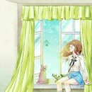 친구처럼B 이미지