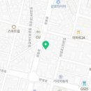 예일크린카 이미지