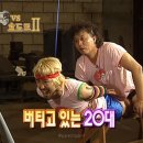 무소식이 희소식