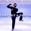 Mighty Mike 이미지