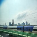 루즈모텔 이미지