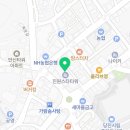 당진밝은안과의원 이미지