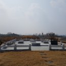 가나묘지이장공사 네이버블로그