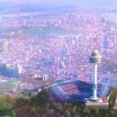 인터스페이스 이미지