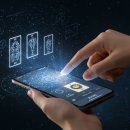 미래비젼 | 2025년 운세: 챗GPT 타로, 사주 앱으로 MZ세대 미래를 보다