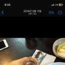 아우네 이미지