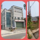 인천용현남초등학교자월분교장 | 인천 옹진군 ‘자월도여행’ (2) 2024년 7월 13일