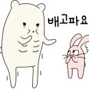 영오캠핑장 네이버블로그