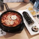 단오방뚝배기떡볶이 이미지