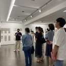 오씨아이씨