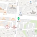 GS25원당조이빌 이미지