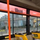 오렌즈대구칠곡점 이미지