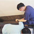 연세더바른마취통증의학과의원 이미지