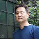 연출시대 이미지