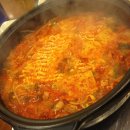 삼광보리밥