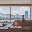 보다스테이 1호점 이미지