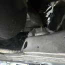 영성모터스 이미지