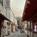 대동집 덕천점 | [부산북구/덕천동]덕천 고기 맛집 찾았다!｜구워줘서 더 좋은 덕천역 고기집 꿉새