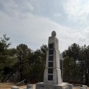 국사봉 | 춘천 쉬운 등산코스 추천 | 봉의산 · 국사봉 · 안마산 5살아이와 등산 후기