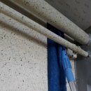 종합광택 이미지