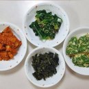 좋은밥상 좋은도우미 이미지