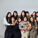 데일리스튜디오 이미지