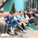 태용농장 이미지