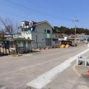 용수보건진료소 이미지