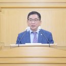 233-운정3-233 이미지