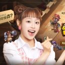 아이워크 라운지