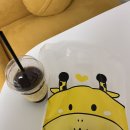 404커피앤마카롱