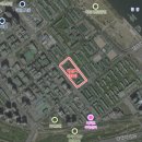 한양아파트 이미지