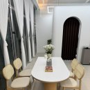 백천미용실 | ✨ 경산 백천동 미용실 올리헤어(Olly Hair)에서 뿌리 염색하고 왔어요 ✨